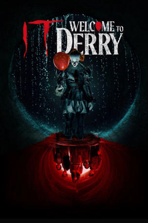 IT: Welcome to Derry_0001