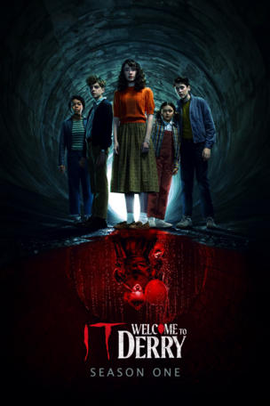 IT: Welcome to Derry_0001