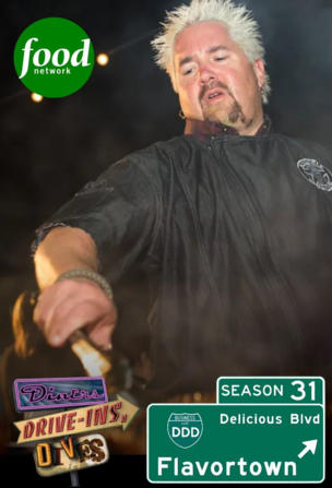 Diners, Drive-ins and Dives_0031