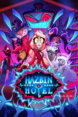Hazbin Hotel_0002