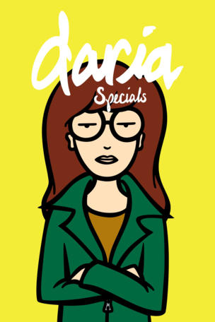 Daria_0000