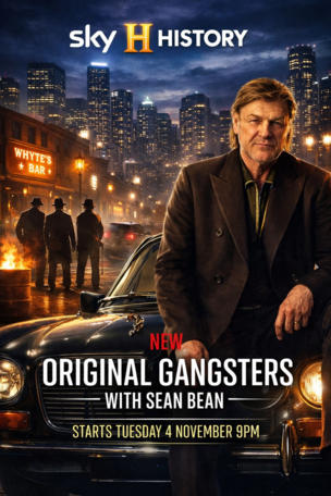 Original Gangsters with Sean Bean_0001