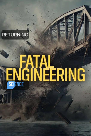 Fatal Engineering