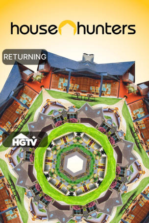 House Hunters