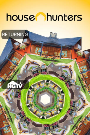 House Hunters