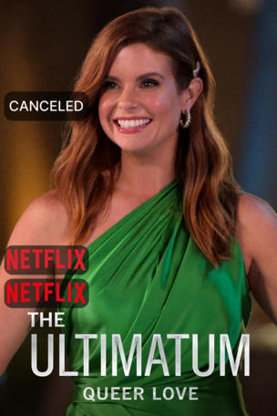 Ultimatum: Queer Love