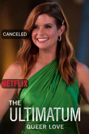 Ultimatum: Queer Love