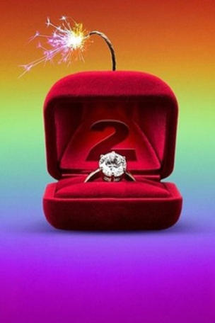 The Ultimatum: Queer Love_0002