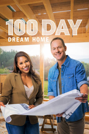 100 Day Dream Home_0007