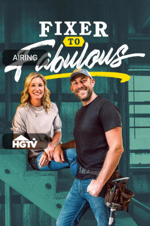 Race To Renovate for Check-In