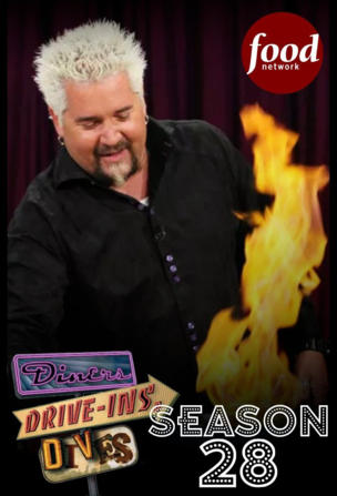 Diners, Drive-ins and Dives_0028