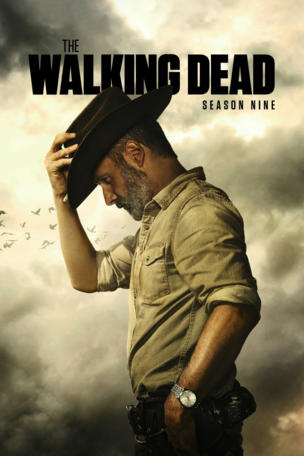 The Walking Dead_0009