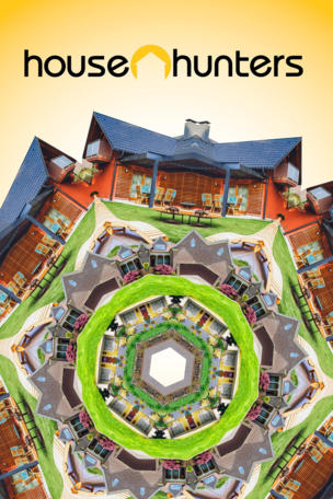 Baby Four on the Way