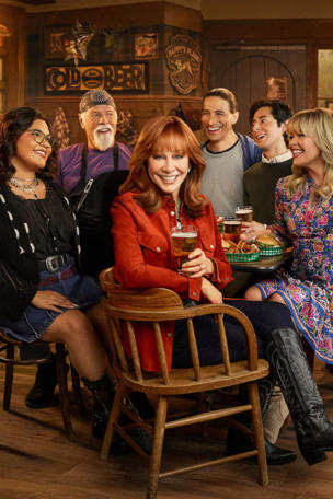 Izzy and the Professor