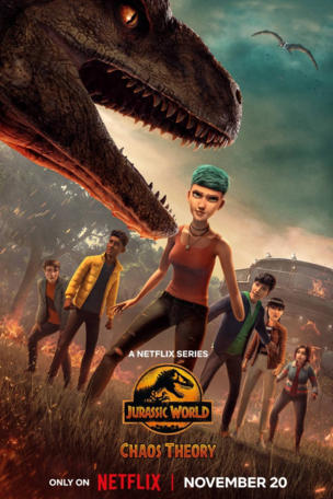 Jurassic World: Chaos Theory_0004