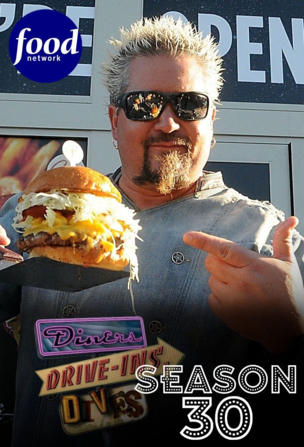 Diners, Drive-ins and Dives_0030