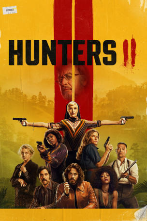 Hunters (2020)_0002