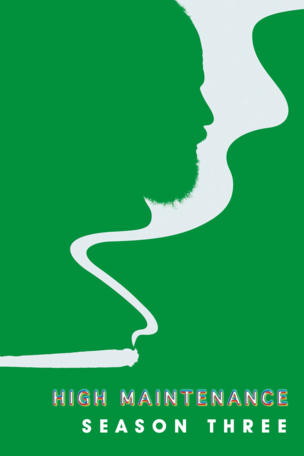 High Maintenance (2016)_0003