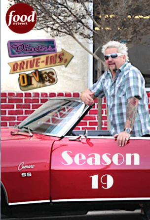 Diners, Drive-ins and Dives_0019