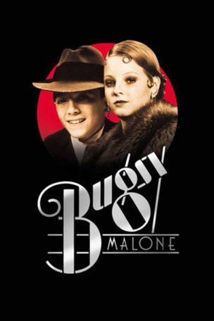 Bugsy Malone