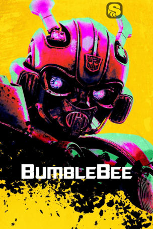 Bumblebee