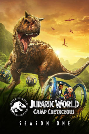 Jurassic World: Camp Cretaceous_0001