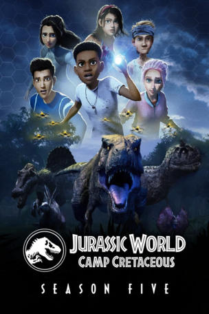 Jurassic World: Camp Cretaceous_0005
