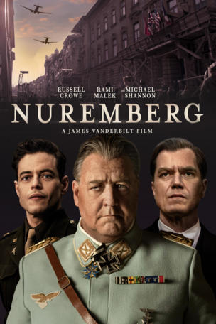 Nuremberg