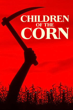 Children of the Corn