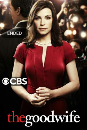 Good Wife