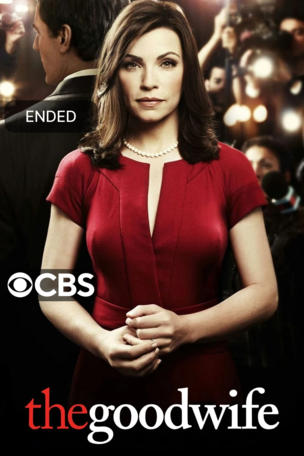 Good Wife