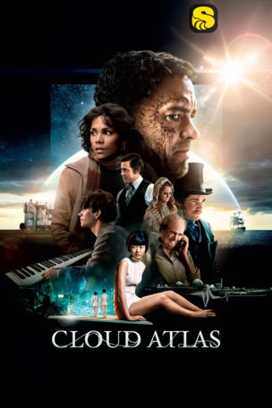 Cloud Atlas