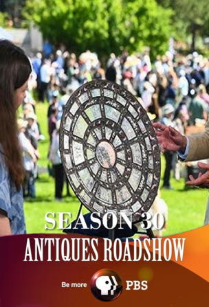 Antiques Roadshow (US)_0030