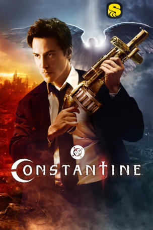 Constantine