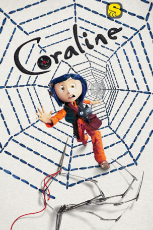 Coraline