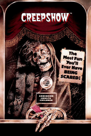 Creepshow