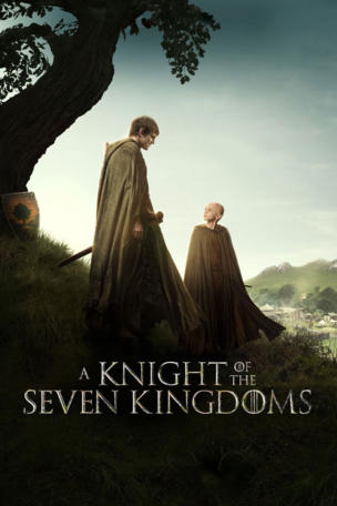 A Knight of the Seven Kingdoms_0001