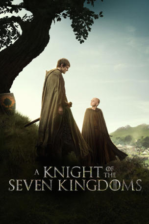 A Knight of the Seven Kingdoms_0001