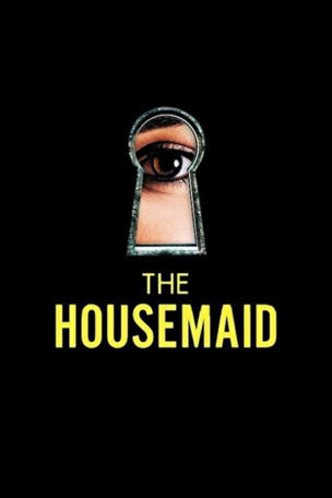 Housemaid