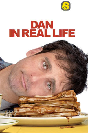 Dan in Real Life