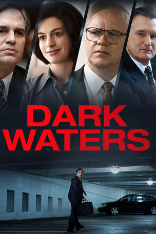 Dark Waters