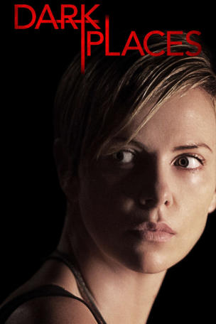 Dark Places