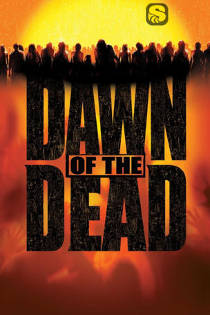 Dawn of the Dead