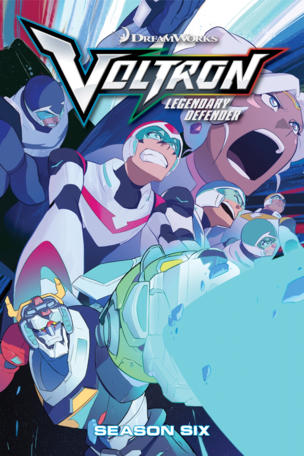 Voltron: Legendary Defender_0006