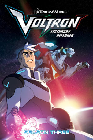 Voltron: Legendary Defender_0003