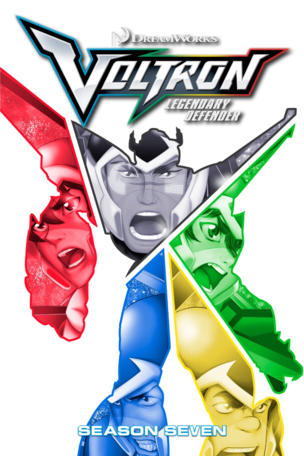 Voltron: Legendary Defender_0007