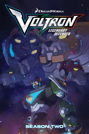 Voltron: Legendary Defender_0002