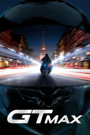 GTMax