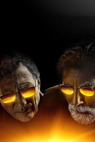 The Curse of Oak Island_0011