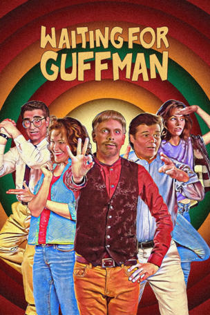 Waiting for Guffman